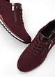 Sneakers van Marco Tozzi, Marco Tozzi