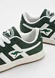 Kangaroos sneakers, Kangaroos