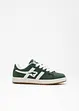 Kangaroos sneakers, Kangaroos