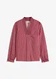 Tuniekblouse, bonprix