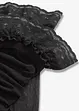 Hold up panty 20 den, bonprix