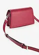 Handtas met verwisselbare riem, bonprix