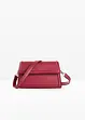 Handtas met verwisselbare riem, bonprix