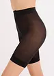 Biker short "Anti-schurend" 50 DEN, bonprix