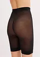 Biker short "Anti-schurend" 50 DEN, bonprix
