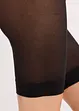 Biker short "Anti-schurend" 50 DEN, bonprix