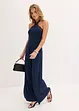 Jersey jumpsuit met cut-outs, bonprix