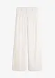 Marlene Dietrich broek in soepele viscose, bonprix