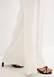 Marlene Dietrich broek in soepele viscose, bonprix