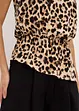 Gedessineerde top, bonprix
