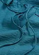 Boheme blouse van fijne viscosemix, bonprix