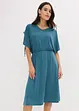 Jersey jurk van een zachte modalmix, bonprix