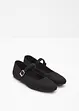 Ballerina's, bonprix