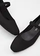 Ballerina's, bonprix
