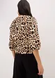 Sweater van biologisch katoen, bonprix