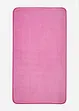 Badmat met memory foam, bonprix