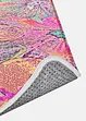 Badmat met memory foam, bonprix