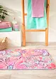 Badmat met memory foam, bonprix
