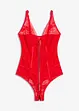 Stringbody ouvert, VENUS