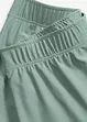Zwemshort met binnenslip, bonprix