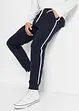 Joggingbroek (set van 2), bonprix