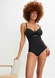Corrigerende slip, sterk corrigerend, bonprix