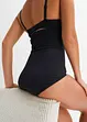 Corrigerende slip, sterk corrigerend, bonprix