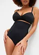 Corrigerende slip, sterk corrigerend, bonprix