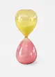 Ornament zandloper, bonprix