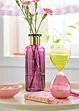 Ornament zandloper, bonprix