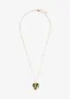 Ketting, bonprix