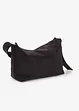 Shopper, bonprix