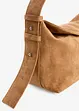 Shopper, bonprix