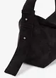 Shopper, bonprix