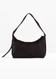 Shopper, bonprix