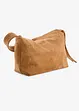 Shopper, bonprix