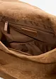 Shopper, bonprix