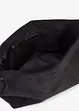 Shopper, bonprix