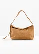Shopper, bonprix