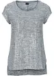 Glittershirt, BODYFLIRT