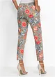 7/8 stretch broek, bonprix