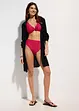 Bikinitop, bonprix