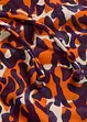 Bikinibroekje met een strikdetail, bonprix