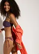 Bikinibroekje met een strikdetail, bonprix