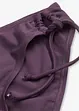 Bikinibroekje met een strikdetail, bonprix