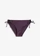 Bikinibroekje met een strikdetail, bonprix