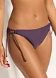 Bikinibroekje met een strikdetail, bonprix
