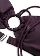Bralette bikinitop, bonprix