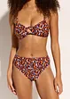 High waist bikinibroekje, bonprix