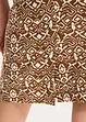 Jersey rok, bonprix